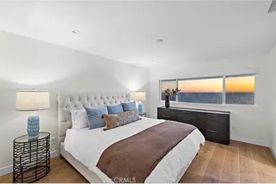 37 Blue Lagoon, Laguna Beach, CA 92651 - Photo 6