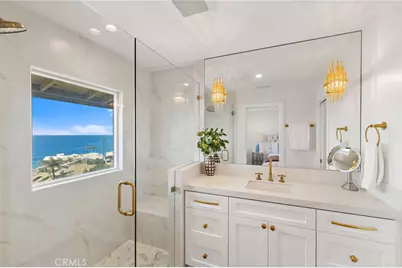 37 Blue Lagoon, Laguna Beach, CA 92651 - Photo 36