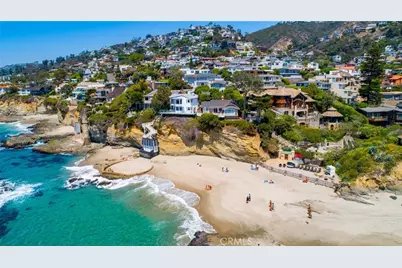 37 Blue Lagoon, Laguna Beach, CA 92651 - Photo 44