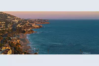37 Blue Lagoon, Laguna Beach, CA 92651 - Photo 4