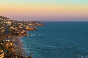 37 Blue Lagoon, Laguna Beach, CA 92651 - Photo 4