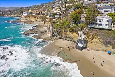 37 Blue Lagoon, Laguna Beach, CA 92651 - Photo 50