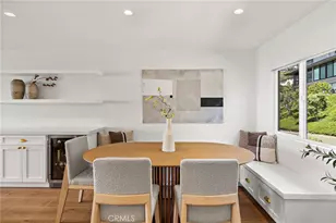 37 Blue Lagoon, Laguna Beach, CA 92651 - Photo 22