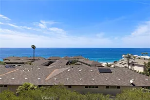 37 Blue Lagoon, Laguna Beach, CA 92651 - Photo 18