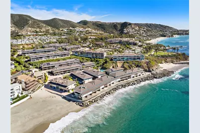 37 Blue Lagoon, Laguna Beach, CA 92651 - Photo 46