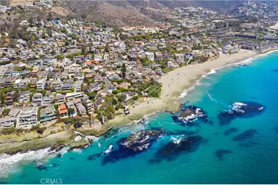 37 Blue Lagoon, Laguna Beach, CA 92651 - Photo 48