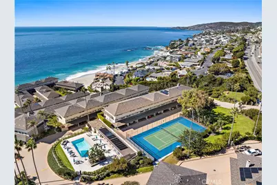 37 Blue Lagoon, Laguna Beach, CA 92651 - Photo 40