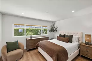 37 Blue Lagoon, Laguna Beach, CA 92651 - Photo 24