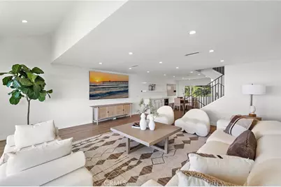 37 Blue Lagoon, Laguna Beach, CA 92651 - Photo 24