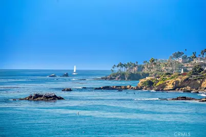 37 Blue Lagoon, Laguna Beach, CA 92651 - Photo 56