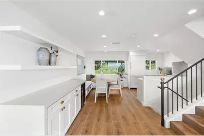 37 Blue Lagoon, Laguna Beach, CA 92651 - Photo 26