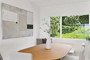 37 Blue Lagoon, Laguna Beach, CA 92651 - Photo 20