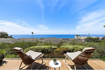 37 Blue Lagoon, Laguna Beach, CA 92651 - Photo 4