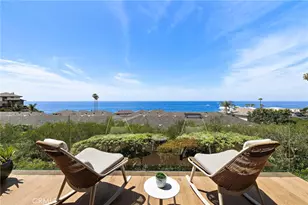 37 Blue Lagoon, Laguna Beach, CA 92651 - Photo 4