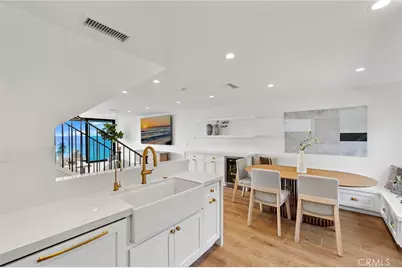 37 Blue Lagoon, Laguna Beach, CA 92651 - Photo 2