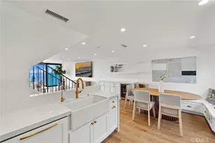 37 Blue Lagoon, Laguna Beach, CA 92651 - Photo 2