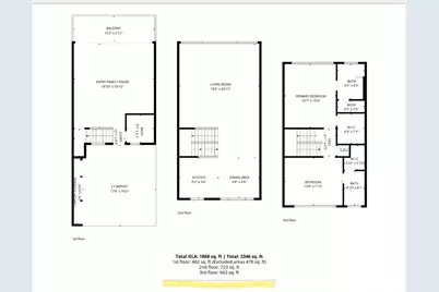 37 Blue Lagoon, Laguna Beach, CA 92651 - Photo 32