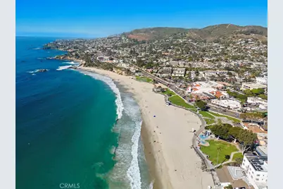 37 Blue Lagoon, Laguna Beach, CA 92651 - Photo 46