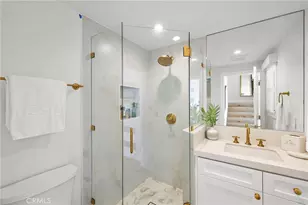 37 Blue Lagoon, Laguna Beach, CA 92651 - Photo 14