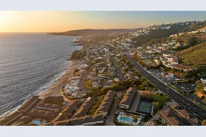 37 Blue Lagoon, Laguna Beach, CA 92651 - Photo 42