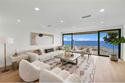 37 Blue Lagoon, Laguna Beach, CA 92651 - Photo 10