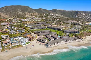 37 Blue Lagoon, Laguna Beach, CA 92651 - Photo 36