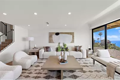 37 Blue Lagoon, Laguna Beach, CA 92651 - Photo 22
