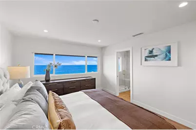37 Blue Lagoon, Laguna Beach, CA 92651 - Photo 30