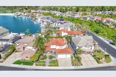 28141 San Lucas, Mission Viejo, CA 92692 - Photo 40