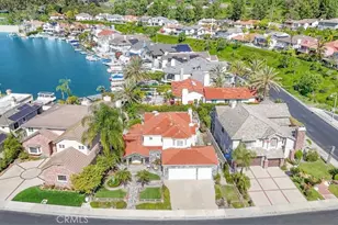 28141 San Lucas, Mission Viejo, CA 92692 - Photo 40