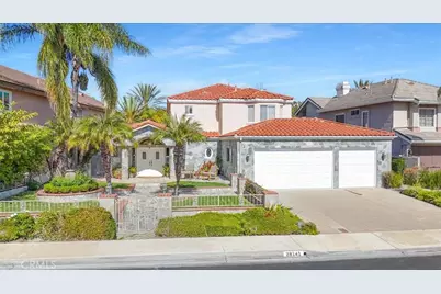 28141 San Lucas, Mission Viejo, CA 92692 - Photo 2