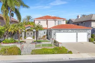 28141 San Lucas, Mission Viejo, CA 92692 - Photo 2