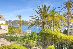 28141 San Lucas, Mission Viejo, CA 92692 - Photo 1