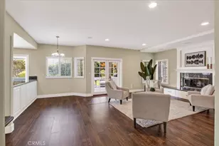 28141 San Lucas, Mission Viejo, CA 92692 - Photo 12