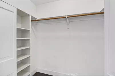 28141 San Lucas, Mission Viejo, CA 92692 - Photo 28