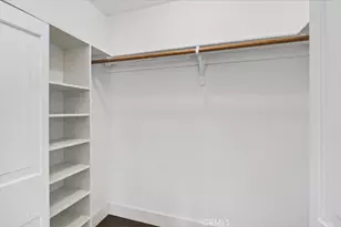 28141 San Lucas, Mission Viejo, CA 92692 - Photo 28