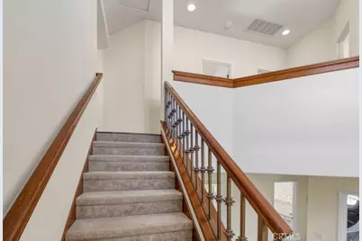 28141 San Lucas, Mission Viejo, CA 92692 - Photo 18