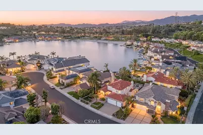 28141 San Lucas, Mission Viejo, CA 92692 - Photo 44