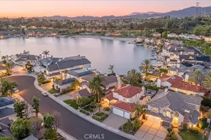 28141 San Lucas, Mission Viejo, CA 92692 - Photo 44