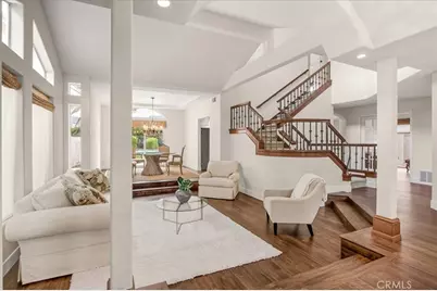 28141 San Lucas, Mission Viejo, CA 92692 - Photo 6