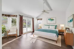 28141 San Lucas, Mission Viejo, CA 92692 - Photo 20