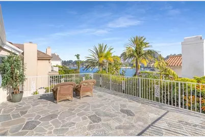 28141 San Lucas, Mission Viejo, CA 92692 - Photo 22