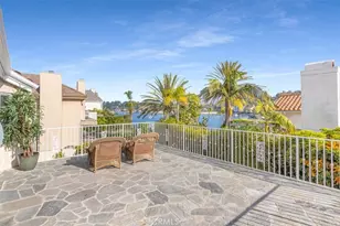 28141 San Lucas, Mission Viejo, CA 92692 - Photo 22