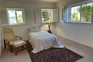 21712 Wesley Dr, Laguna Beach, CA 92651 - Photo 20