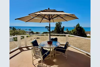 21712 # 2 Wesley Drive, Laguna Beach, CA 92651 - Photo 2