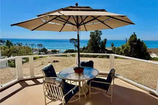 21712 Wesley Dr, Laguna Beach, CA 92651 - Photo 2