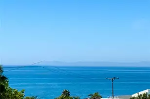 21712 Wesley Dr, Laguna Beach, CA 92651 - Photo 8