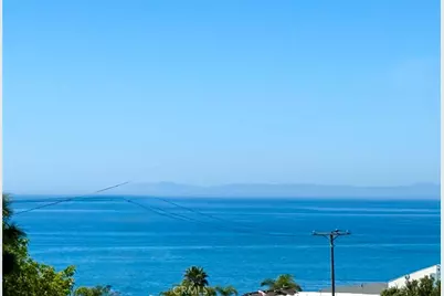 21712 # 2 Wesley Drive, Laguna Beach, CA 92651 - Photo 8