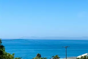 21712 Wesley Dr, Laguna Beach, CA 92651 - Photo 8