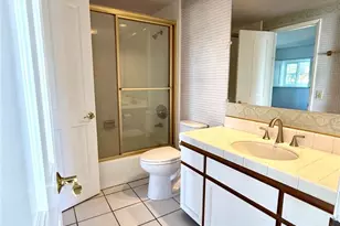 21712 Wesley Dr, Laguna Beach, CA 92651 - Photo 24